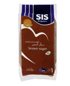 Extra Virgin Olive OIl